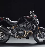 Image result for Ducati Motorcycles Monster 1200