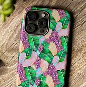 Image result for iPhone 12 Phone Case Bling