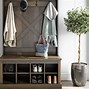 Image result for 36 Inch Wide Storage Cabinet