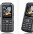 Image result for Heavy Duty Phone
