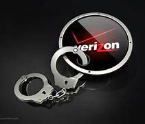 Image result for Verizon Logo 3D