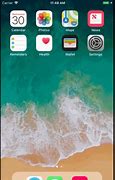 Image result for iPhone 8 Plus Or