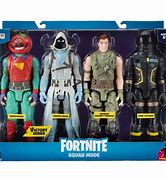 Image result for Fortnite 12-Inch Figures