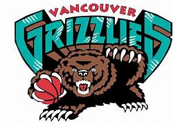 Image result for Lassen Grizzlies Logo
