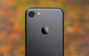 Image result for iPhone 7 Front Camera Moduaul
