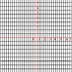 Image result for Graph Paper Patterns