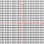 Image result for Graph Paper 1 Cm Grid