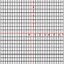 Image result for Graph Paper Grid