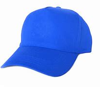 Image result for cap