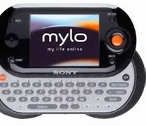 Image result for Mylo Sony