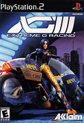 Image result for PS2 Motorcycle Racing Games