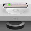 Image result for Invisible Wireless Phone Charger