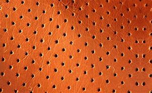 Image result for Saddle Leather Texture