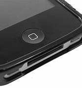 Image result for Case iPhone Wave
