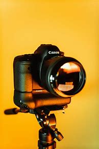 Image result for Colored Camera Lens