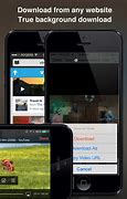 Image result for Video Downloader for iPhone 6 Free