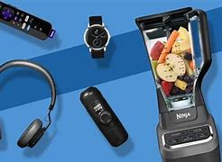Image result for Fun Home Gadgets