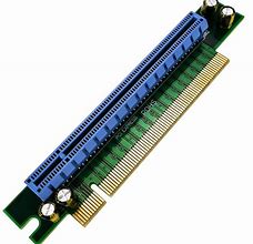 Image result for PCIe 4 Riser Card
