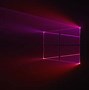 Image result for Pink Windows Screen
