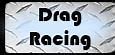 Image result for Motorcycle Drag Racing Chassis