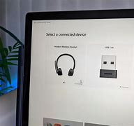 Image result for Microsoft Modern Wireless Headset Buttons