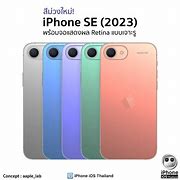 Image result for Metro PCS iPhone SE 2023