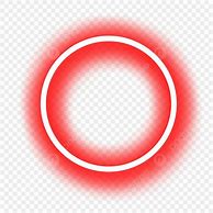 Image result for Glowing Neon Fire Wave Stcok Vector in Red Circle