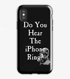 Image result for Cat Hear iPhone Case