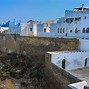 Image result for Assila Morocco Pic