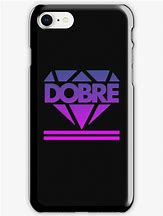 Image result for Dobre iPhone 6 Case Size