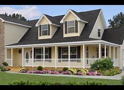Image result for Luxury Mobile Homes