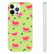 Image result for Miss Fruity Phone Case