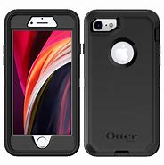 Image result for iPhone SE Cases Otter