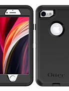 Image result for Apple iPhone SE OtterBox