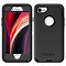 Image result for Waterproof OtterBox Apple SE Phone Case