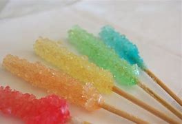 Image result for Rock Candy Sugar Daddy