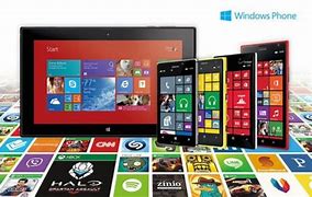 Image result for Apps for Windows Phone