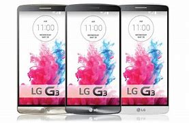 Image result for LG G3 Release Date
