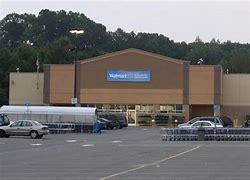 Image result for Walmart Bristol CT