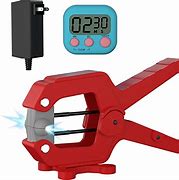 Image result for 3D Printer Filament Splicer