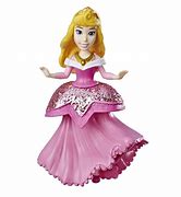 Image result for My Friends Princess Aurora Doll
