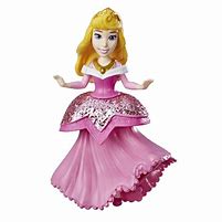 Image result for Princess Aurora Doll