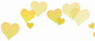 Image result for Yellow Heart Crown