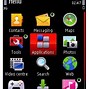 Image result for Nokia Symbian UI