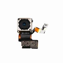 Image result for iPhone 5 Rear Camera Clip
