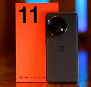 Image result for One Plus 11 5G
