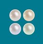 Image result for All Pearl Colors