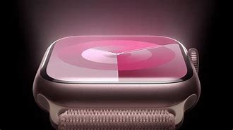 Image result for Sims 4 Apple Watch