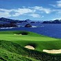 Image result for Golf Screensavers