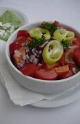 Image result for Serbian Salad